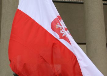 Польша получит от Франции два спутника наблюдения и приемную станцию