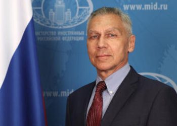 Посол России в Сербии прокомментировал цели Приштины в Косово