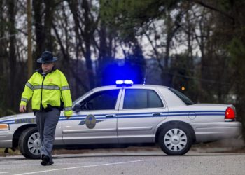 Разгадка тайны исчезнувшего 10 лет назад мужчины шокировала его семью