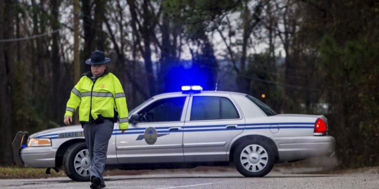 Разгадка тайны исчезнувшего 10 лет назад мужчины шокировала его семью