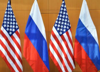 Россия перенимает тактику США и НАТО в ядерной сфере, пишут СМИ