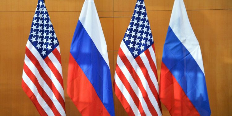 Россия перенимает тактику США и НАТО в ядерной сфере, пишут СМИ