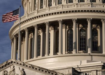 Россия призвала США отменить все незаконные антииранские санкции