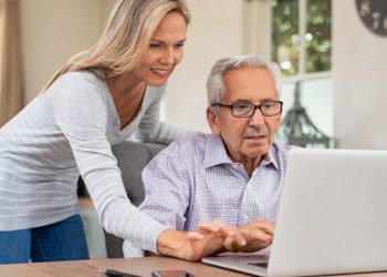 Россиянам напомнили о льготах, положенных за 5 лет до выхода на пенсию