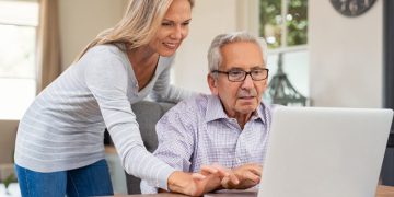 Россиянам напомнили о льготах, положенных за 5 лет до выхода на пенсию