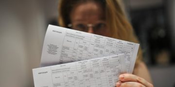 Россиянам объяснили, как избежать несправедливых долгов по оплате ЖКХ