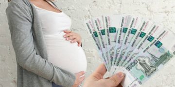 Россиянам рассказали, размер каких соцвыплат изменится в 2023 году