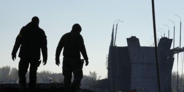 Российские войска пресекли попытку атаки ВСУ на Купянском направлении