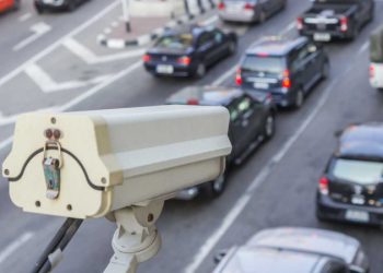 РСА анонсировал введение штрафов за отсутствие ОСАГО по камерам