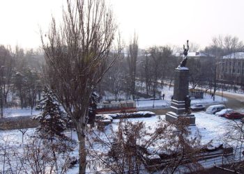 RTR Moldova обжаловала решение властей о запрете на вещание телеканала