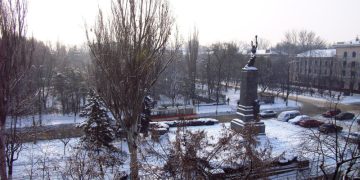 RTR Moldova обжаловала решение властей о запрете на вещание телеканала