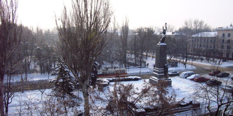 RTR Moldova обжаловала решение властей о запрете на вещание телеканала