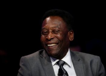 Сестра Пеле отреагировала на смерть футболиста