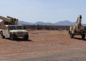 СМИ: американская армия столкнулась с серьезной проблемой