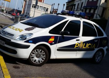 СМИ: пассажиров сверхлегкого самолета, пропавшего в Испании, нашли мертвыми