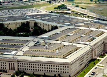 СМИ: Пентагон планирует обучить ВСУ ведению «изощренных компаний»