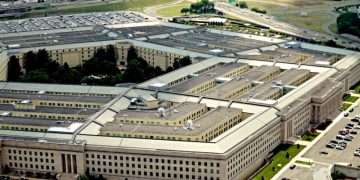 СМИ: Пентагон планирует обучить ВСУ ведению «изощренных компаний»