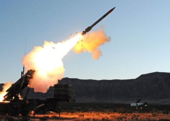 СМИ раскрыли, какая расплата ждет НАТО за помощь Киеву