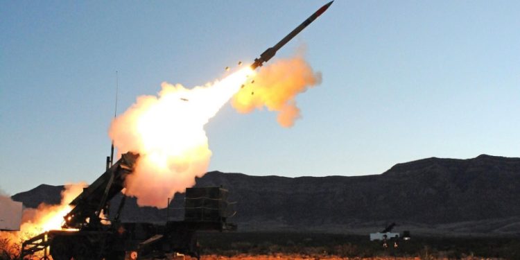 СМИ раскрыли, какая расплата ждет НАТО за помощь Киеву