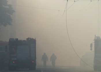 СМИ сообщили о взрыве в Киеве