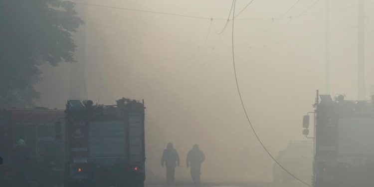 СМИ сообщили о взрыве в Киеве