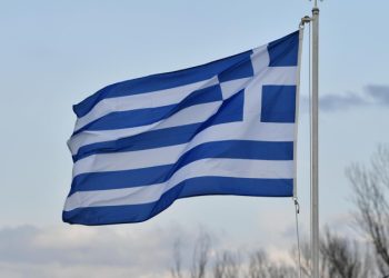 СМИ узнали о перевозке большой партии боеприпасов из Греции на Украину