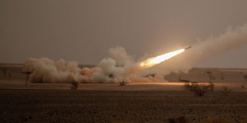 СМИ: Запад хочет дать Киеву «решающее преимущество» в конфликте с Россией