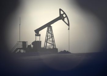 СМИ: Запад испугался «нефтяного ответа» России