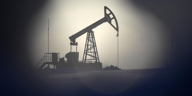 СМИ: Запад испугался «нефтяного ответа» России