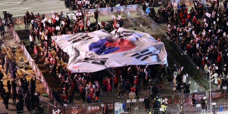 Смородская считает, что РФС не стоит обсуждать вопрос интеграции с Азиатской конфедерацией