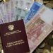 Соцфонд оставит неизменными сроки перечисления пенсий и выплат
