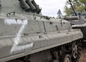 Спецоперация, 17 декабря: Минобороны подтвердило удары по объектам Украины