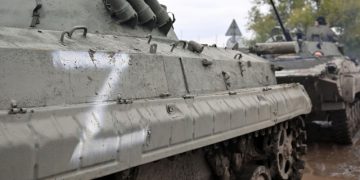 Спецоперация, 17 декабря: Минобороны подтвердило удары по объектам Украины