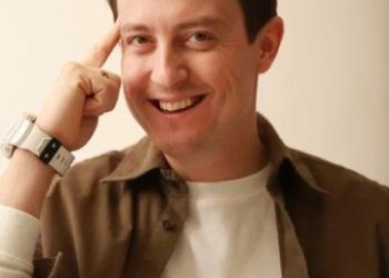 Стас Ярушин о разводе родителей, строящемся доме в Геленджике, заработке и детях