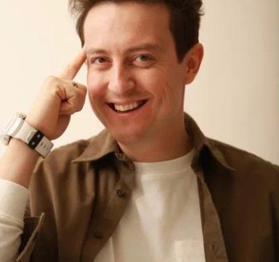 Стас Ярушин о разводе родителей, строящемся доме в Геленджике, заработке и детях