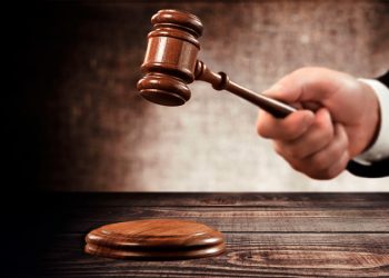 Суд в Норвегии оправдал сына экс-главы РЖД по делу о дроне