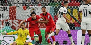 Тихонов усомнился в правильности перехода РФС в Азиатскую конфедерацию