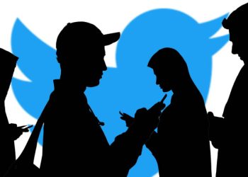 Twitter Blue перезапустят 12 декабря