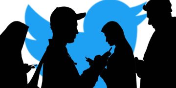 Twitter Blue перезапустят 12 декабря