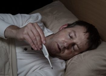 Ученый объяснил повышенную уязвимость россиян для гриппа