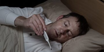 Ученый объяснил повышенную уязвимость россиян для гриппа