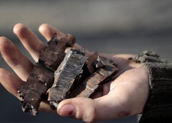 Украинские войска обстреляли ДНР 51 раз за сутки