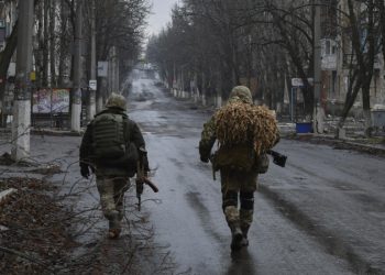 Украинские войска обстреляли территорию ДНР 58 раз за сутки