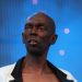 Умер солист британской группы Faithless Макси Джаз