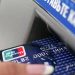 UnionPay ввела лимит на снятие наличных за рубежом по российским картам