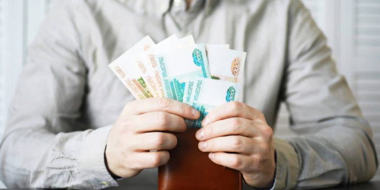 Успеть до Нового года: россиян предупредили о подорожании популярной услуги