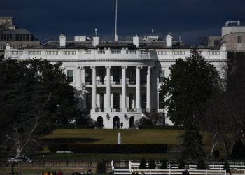 В Белом доме не видят перспектив для восстановления ядерной сделки с Ираном