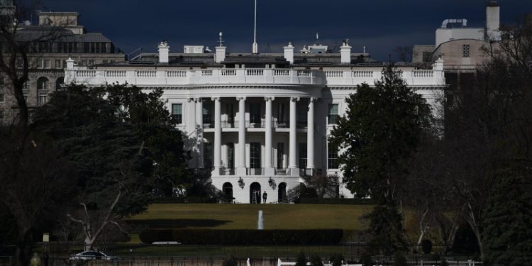 В Белом доме не видят перспектив для восстановления ядерной сделки с Ираном