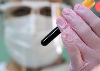 В Британии 19 детей умерли от стрептококковой инфекции