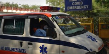 В Индии почти 40 человек погибли после распития поддельного алкоголя